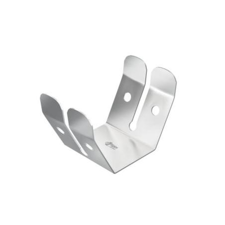 Sprężyna Wieszakowa Podwójna Quick Lock 11511759 Rigips