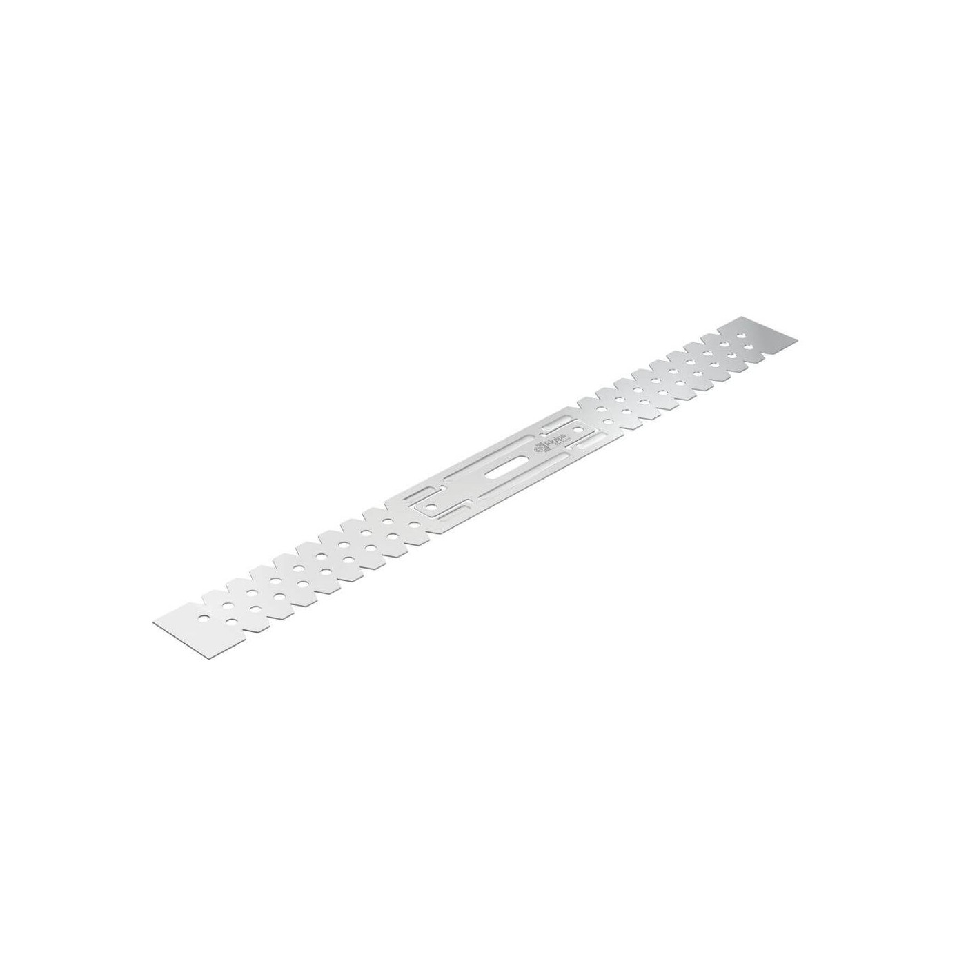 Uchwyt Prosty Es 60/125 Do Cd60 11511730 Rigips Uchwyt Prosty Es 60/125 Do Cd60 11511730 Rigips