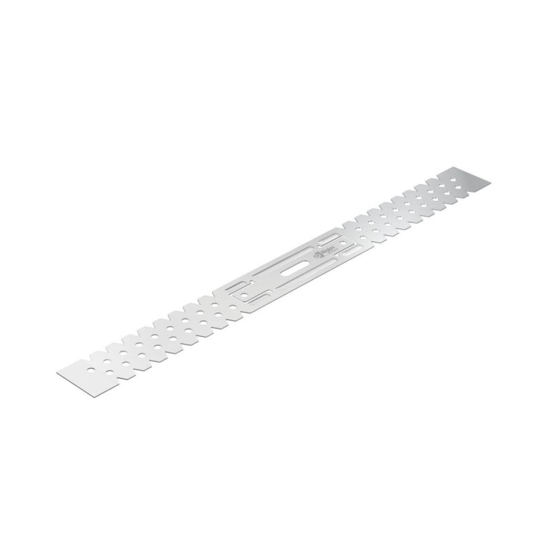Uchwyt Prosty Es 60/125 Do Cd60 11511730 Rigips Uchwyt Prosty Es 60/125 Do Cd60 11511730 Rigips