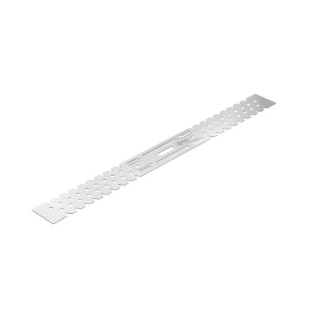 Uchwyt Prosty Es 60/125 Do Cd60 11511730 Rigips