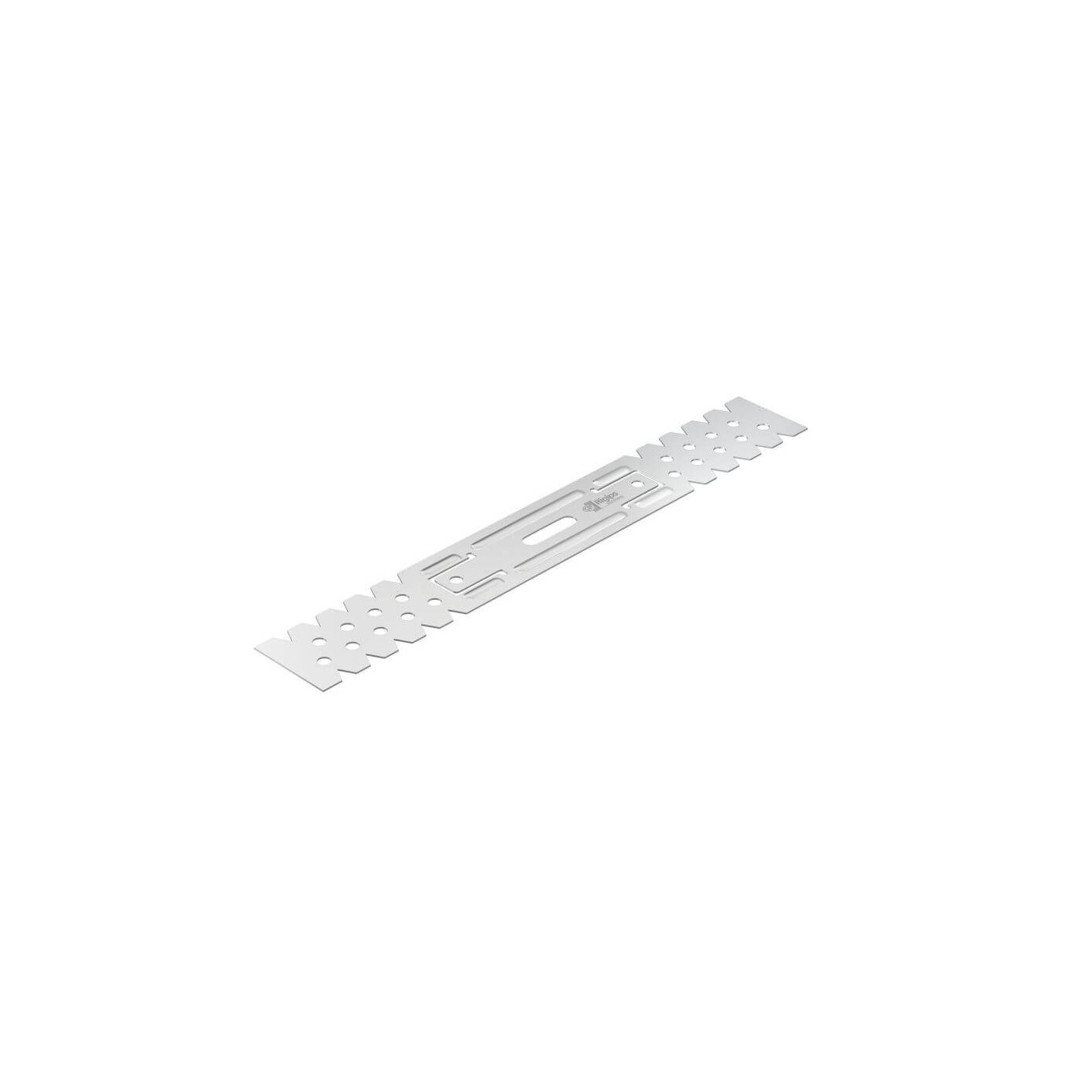 Uchwyt Es 60/75 11511727 Rigips Uchwyt Es 60/75 11511727 Rigips