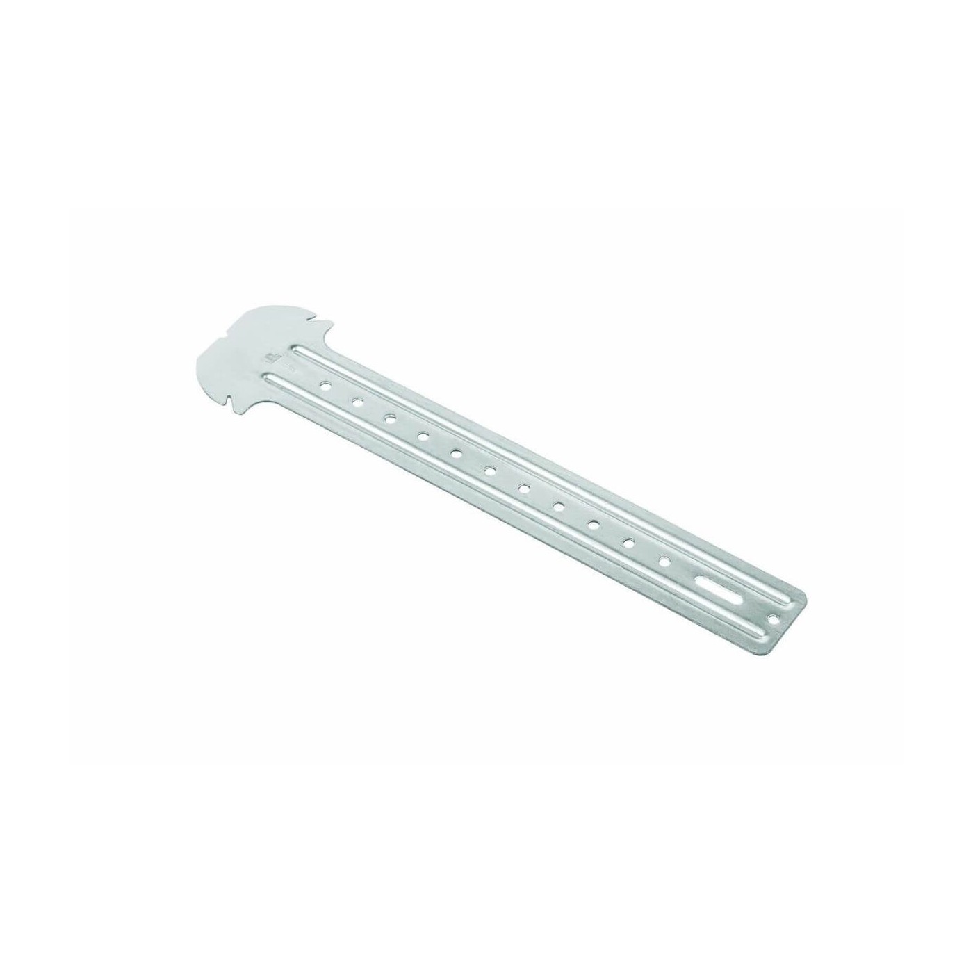 Wieszak Do Poddaszy 250mm 11512246 Rigips Wieszak Do Poddaszy 250mm 11512246 Rigips