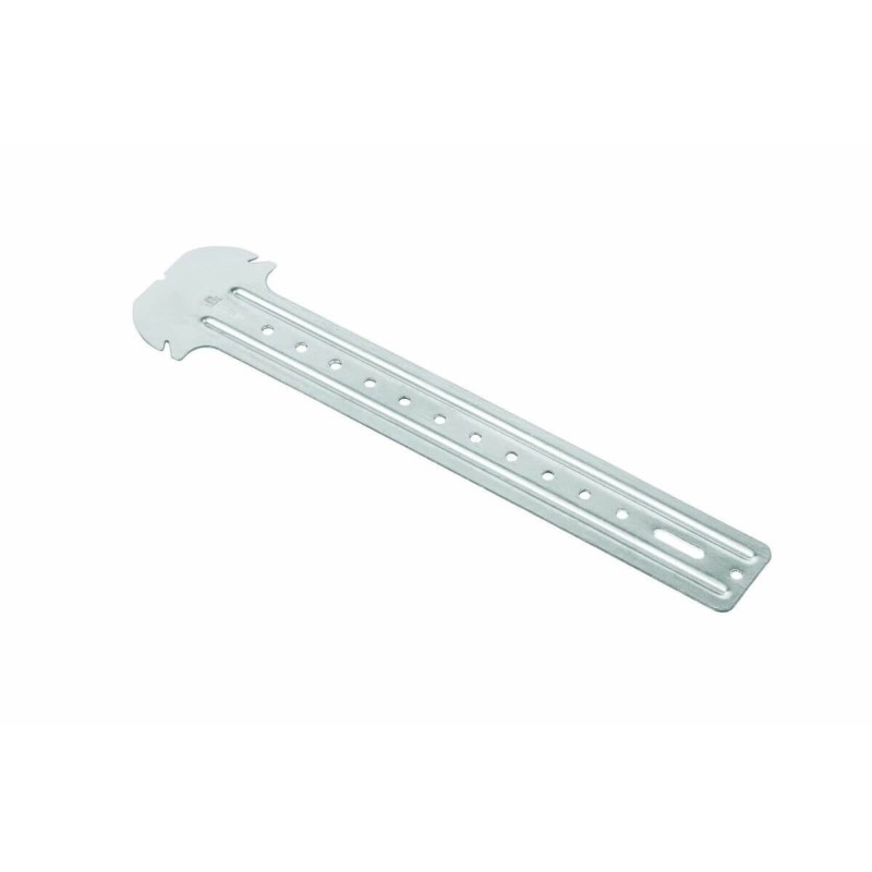Wieszak Do Poddaszy 250mm 11512246 Rigips Wieszak Do Poddaszy 250mm 11512246 Rigips