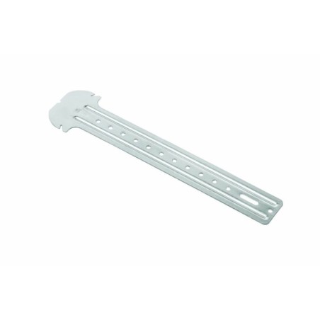 Wieszak Do Poddaszy 250mm 11512246 Rigips