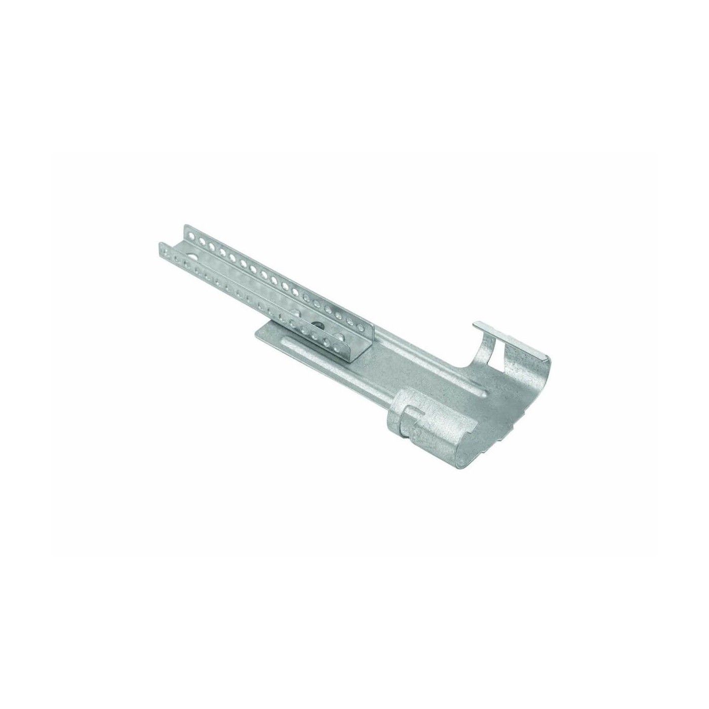 Wieszak Obrotowy Noniusz 15mm 11511757 Rigips Wieszak Obrotowy Noniusz 15mm 11511757 Rigips