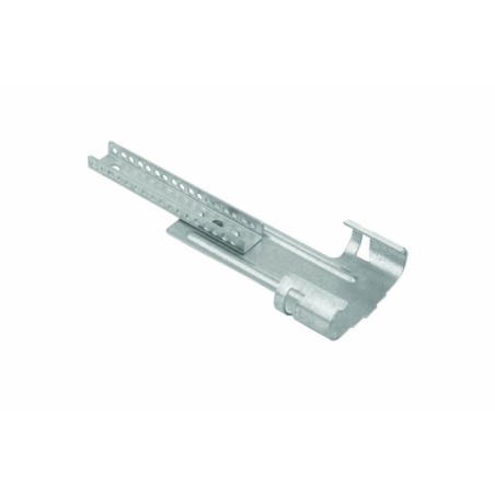 Wieszak Obrotowy Noniusz 15mm 11511757 Rigips