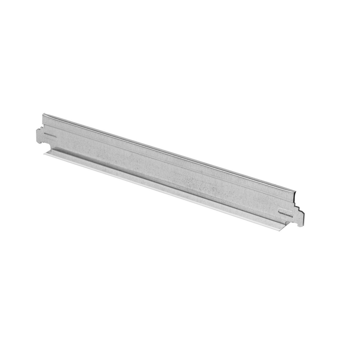Profil Poprzeczny Quick Lock T24/32 0.6M 11514257 Rigips Profil Poprzeczny Quick Lock T24/32 0.6M 11514257 Rigips