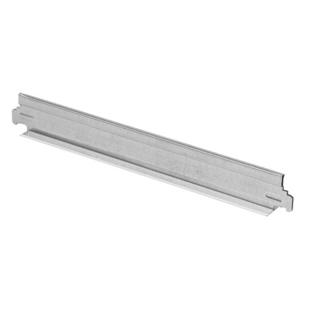 Profil Poprzeczny Quick Lock T24/32 0.6M 11514256 Rigips