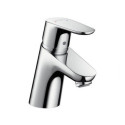 Bateria Umywalkowa Focus E2 31730000 Hansgrohe Bateria Umywalkowa Focus E2 31730000 Hansgrohe