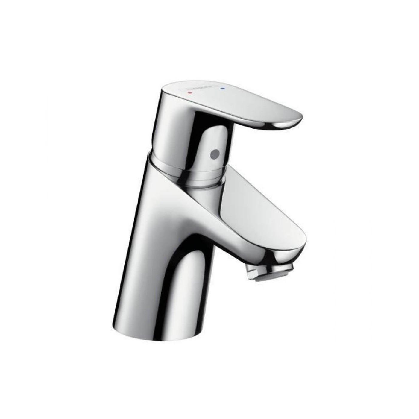Bateria Umywalkowa Focus E2 31730000 Hansgrohe Bateria Umywalkowa Focus E2 31730000 Hansgrohe