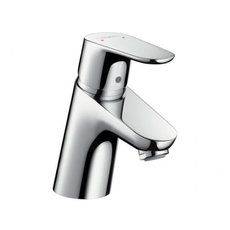 Bateria Umywalkowa Focus E2 31730000 Hansgrohe Bateria Umywalkowa Focus E2 31730000 Hansgrohe