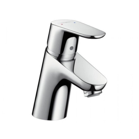 Bateria Umywalkowa Focus E2 31730000 Hansgrohe