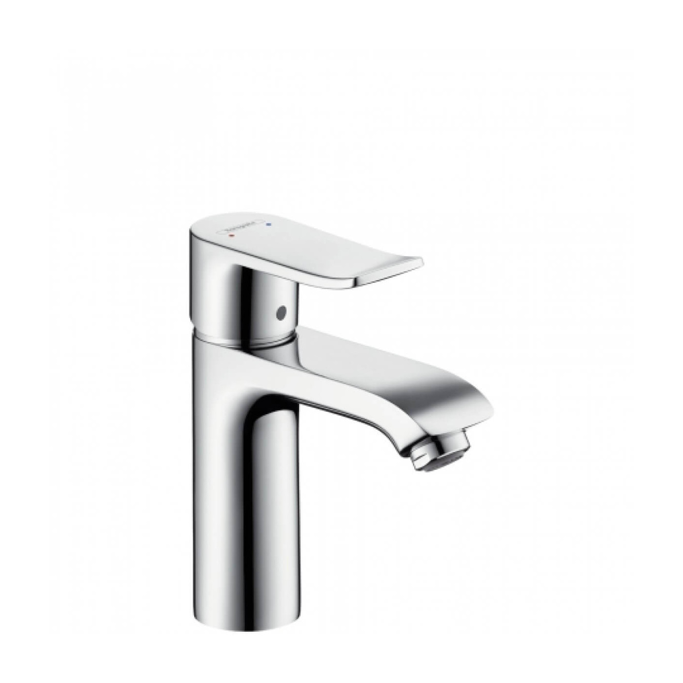 Bateria Umywalkowa Metris 31074000 Hansgrohe Bateria Umywalkowa Metris 31074000 Hansgrohe