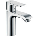 Bateria Umywalkowa Metris E2 31080000 Hansgrohe Bateria Umywalkowa Metris E2 31080000 Hansgrohe