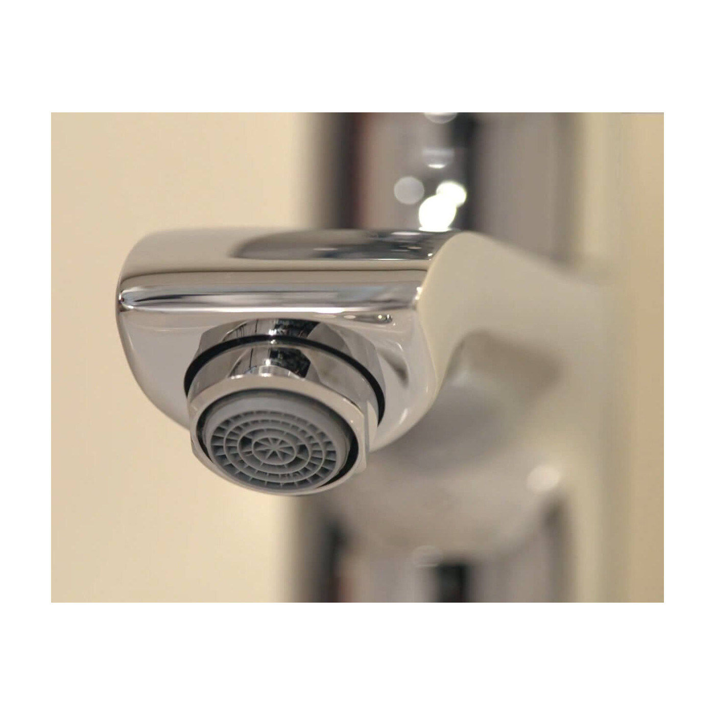 Bateria Umywalkowa Metris E2 31080000 Hansgrohe Bateria Umywalkowa Metris E2 31080000 Hansgrohe