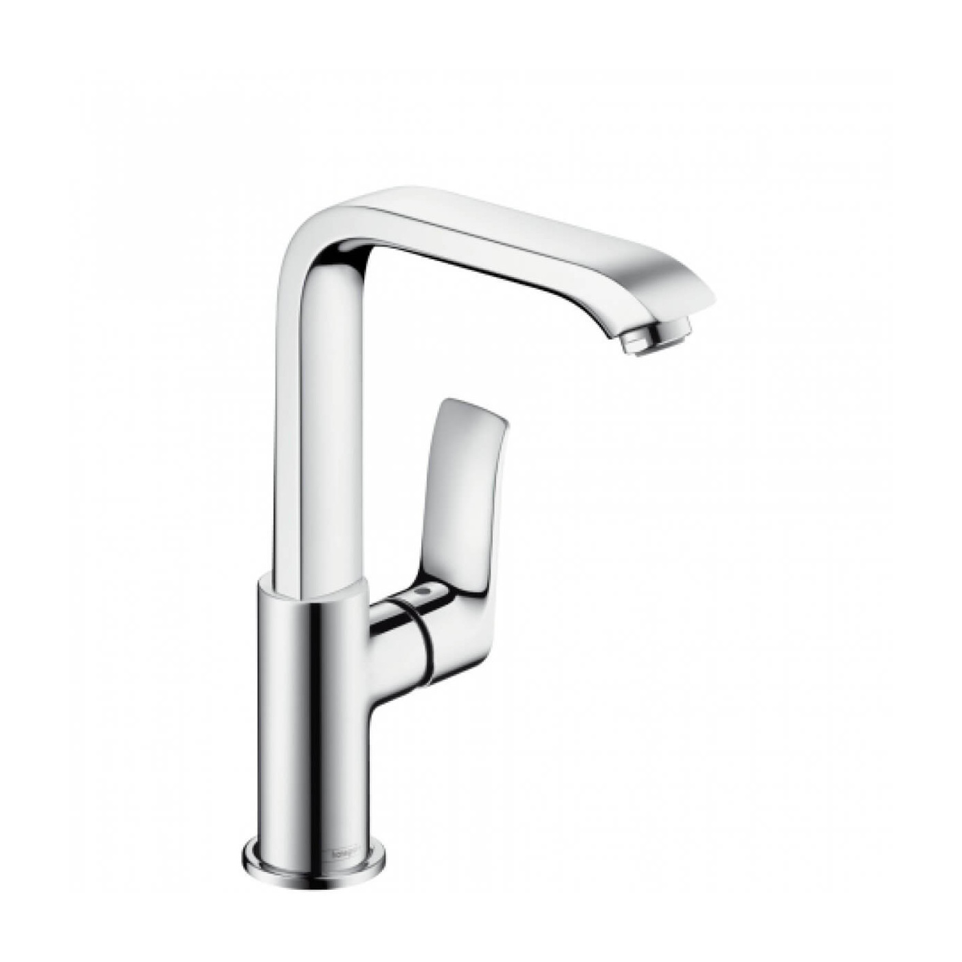 Bateria Umywalkowa Metris 31081000 Hansgrohe Bateria Umywalkowa Metris 31081000 Hansgrohe