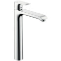 Bateria Umywalkowa Metris 260mm 31082000 Hansgrohe Bateria Umywalkowa Metris 260mm 31082000 Hansgrohe