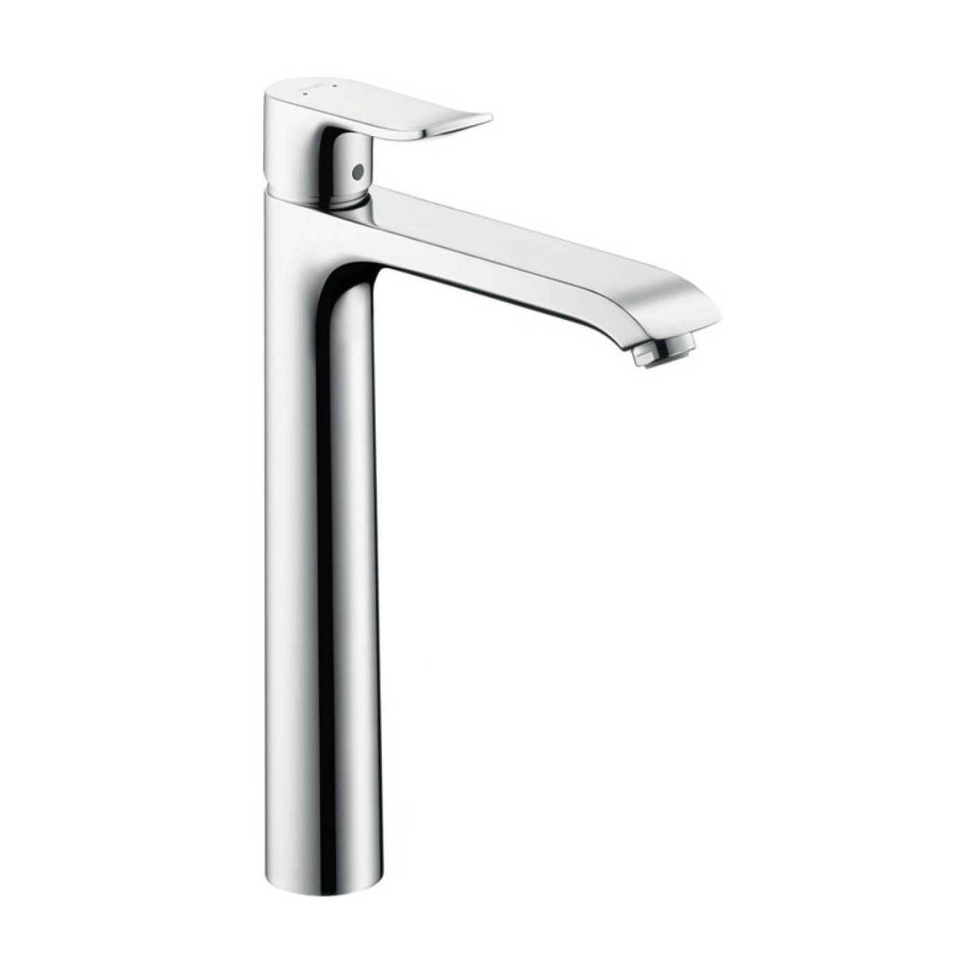 Bateria Umywalkowa Metris 260mm 31082000 Hansgrohe Bateria Umywalkowa Metris 260mm 31082000 Hansgrohe