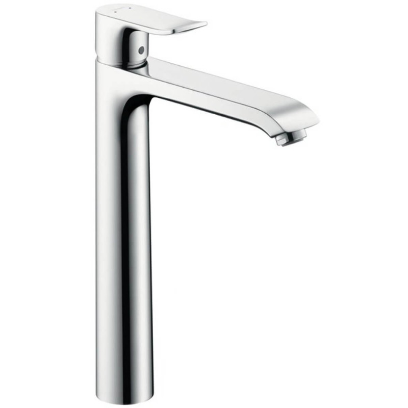 Bateria Umywalkowa Metris 260mm 31082000 Hansgrohe Bateria Umywalkowa Metris 260mm 31082000 Hansgrohe