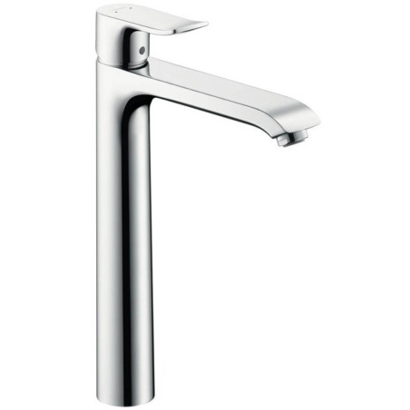 Bateria Umywalkowa Metris 260mm 31082000 Hansgrohe
