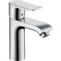 Bateria Umywalkowa Metris 31084000 Hansgrohe Bateria Umywalkowa Metris 31084000 Hansgrohe