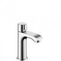Bateria Umywalkowa Metris 31166000 Hansgrohe Bateria Umywalkowa Metris 31166000 Hansgrohe