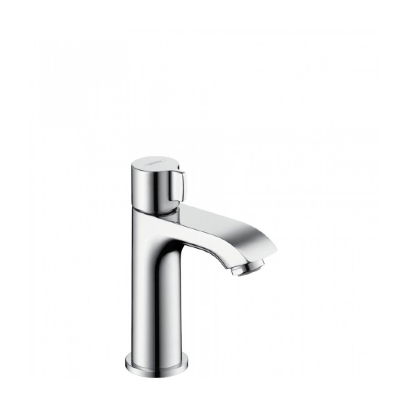 Bateria Umywalkowa Metris 31166000 Hansgrohe Bateria Umywalkowa Metris 31166000 Hansgrohe