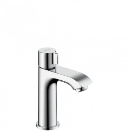 Bateria Umywalkowa Metris 31166000 Hansgrohe