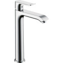 Bateria Umywalkowa Metris E2 31183000 Hansgrohe Bateria Umywalkowa Metris E2 31183000 Hansgrohe