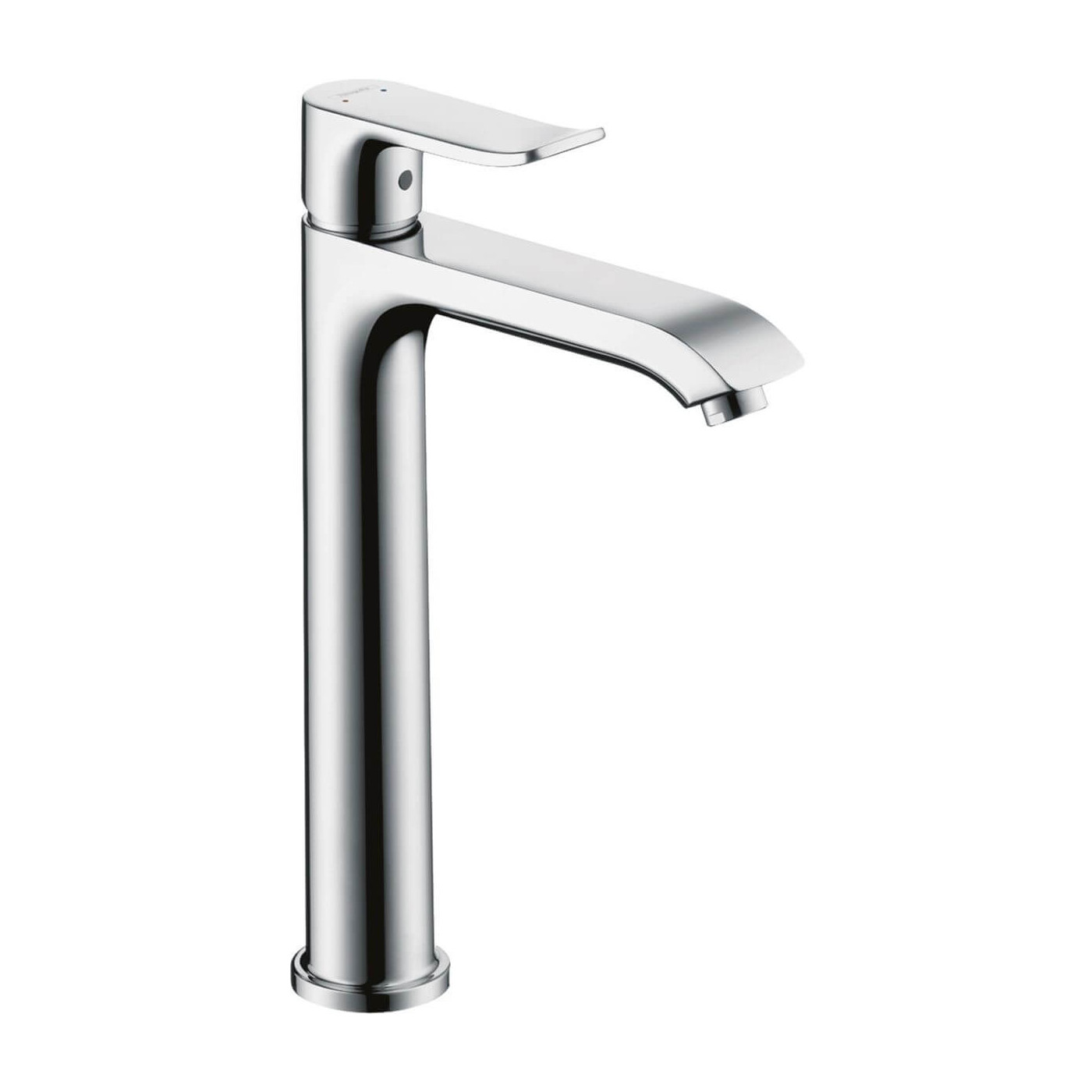 Bateria Umywalkowa Metris E2 31183000 Hansgrohe Bateria Umywalkowa Metris E2 31183000 Hansgrohe