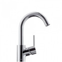 Bateria Umywalkowa Talis S 32070000 Hansgrohe Bateria Umywalkowa Talis S 32070000 Hansgrohe
