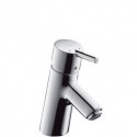 Bateria Umywalkowa Talis S Chrom 32031000 Hansgrohe Bateria Umywalkowa Talis S Chrom 32031000 Hansgrohe