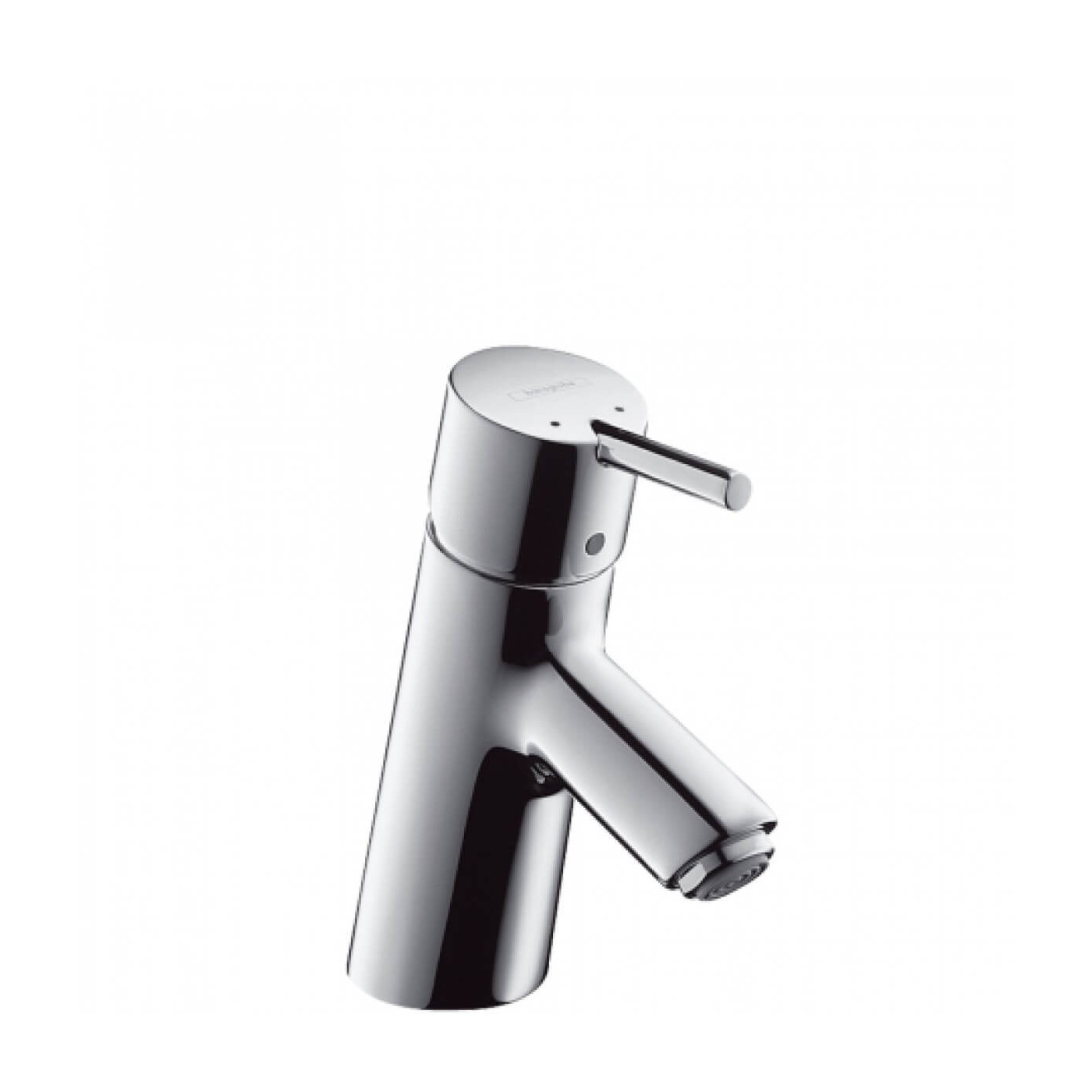 Bateria Umywalkowa Talis S Chrom 32031000 Hansgrohe Bateria Umywalkowa Talis S Chrom 32031000 Hansgrohe
