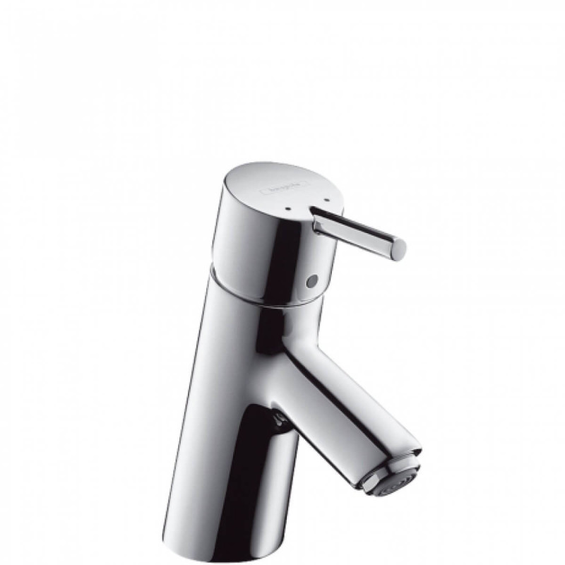 Bateria Umywalkowa Talis S Chrom 32031000 Hansgrohe Bateria Umywalkowa Talis S Chrom 32031000 Hansgrohe