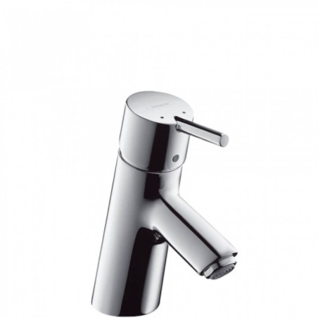 Bateria Umywalkowa Talis S Chrom 32031000 Hansgrohe