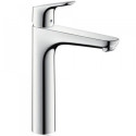 Bateria Umywalkowa Focus 190mm 31518000 Hansgrohe Bateria Umywalkowa Focus 190mm 31518000 Hansgrohe
