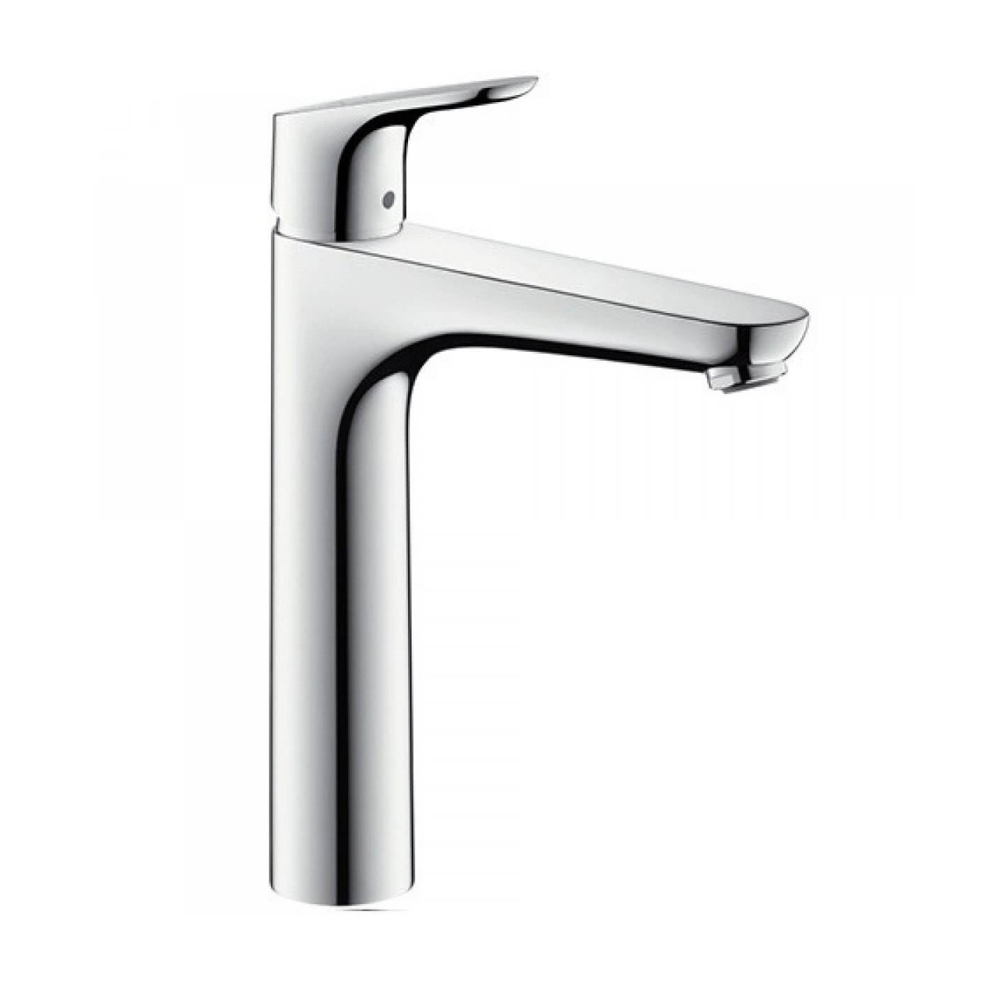 Bateria Umywalkowa Focus 190mm 31518000 Hansgrohe Bateria Umywalkowa Focus 190mm 31518000 Hansgrohe
