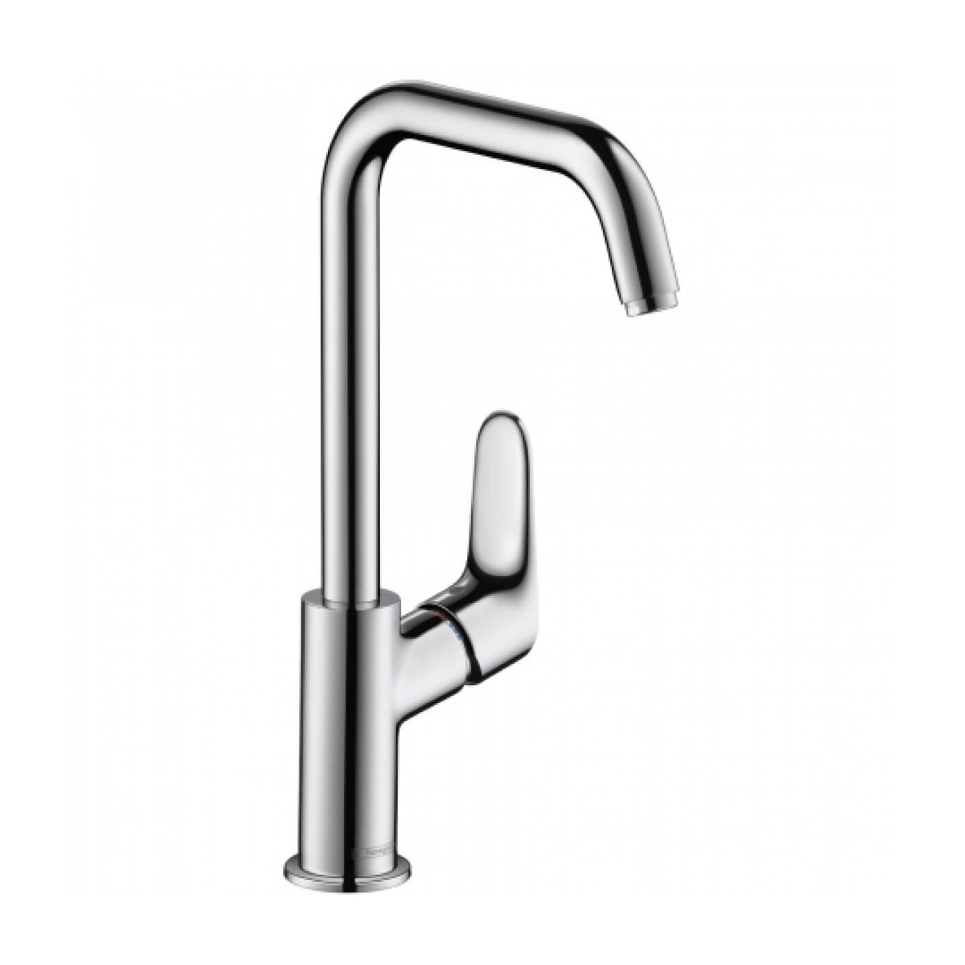 Bateria Umywalkowa Focus 31519000 Hansgrohe Bateria Umywalkowa Focus 31519000 Hansgrohe
