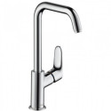 Bateria Umywalkowa Focus 31609000 Hansgrohe Bateria Umywalkowa Focus 31609000 Hansgrohe