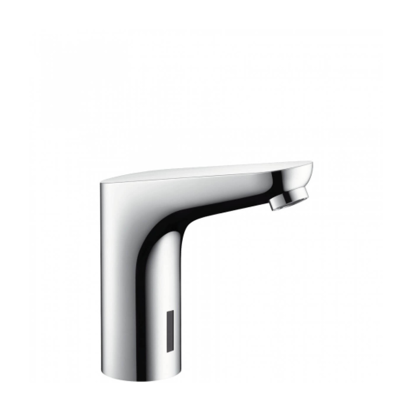 Bateria Umywalkowa Bezdotykowa Focus 31172000 Hansgrohe Bateria Umywalkowa Bezdotykowa Focus 31172000 Hansgrohe