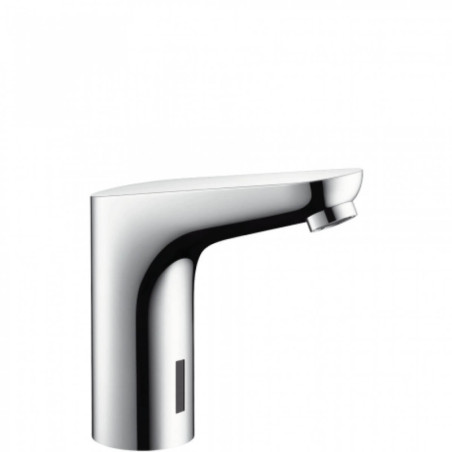 Bateria Umywalkowa Bezdotykowa Focus 31172000 Hansgrohe