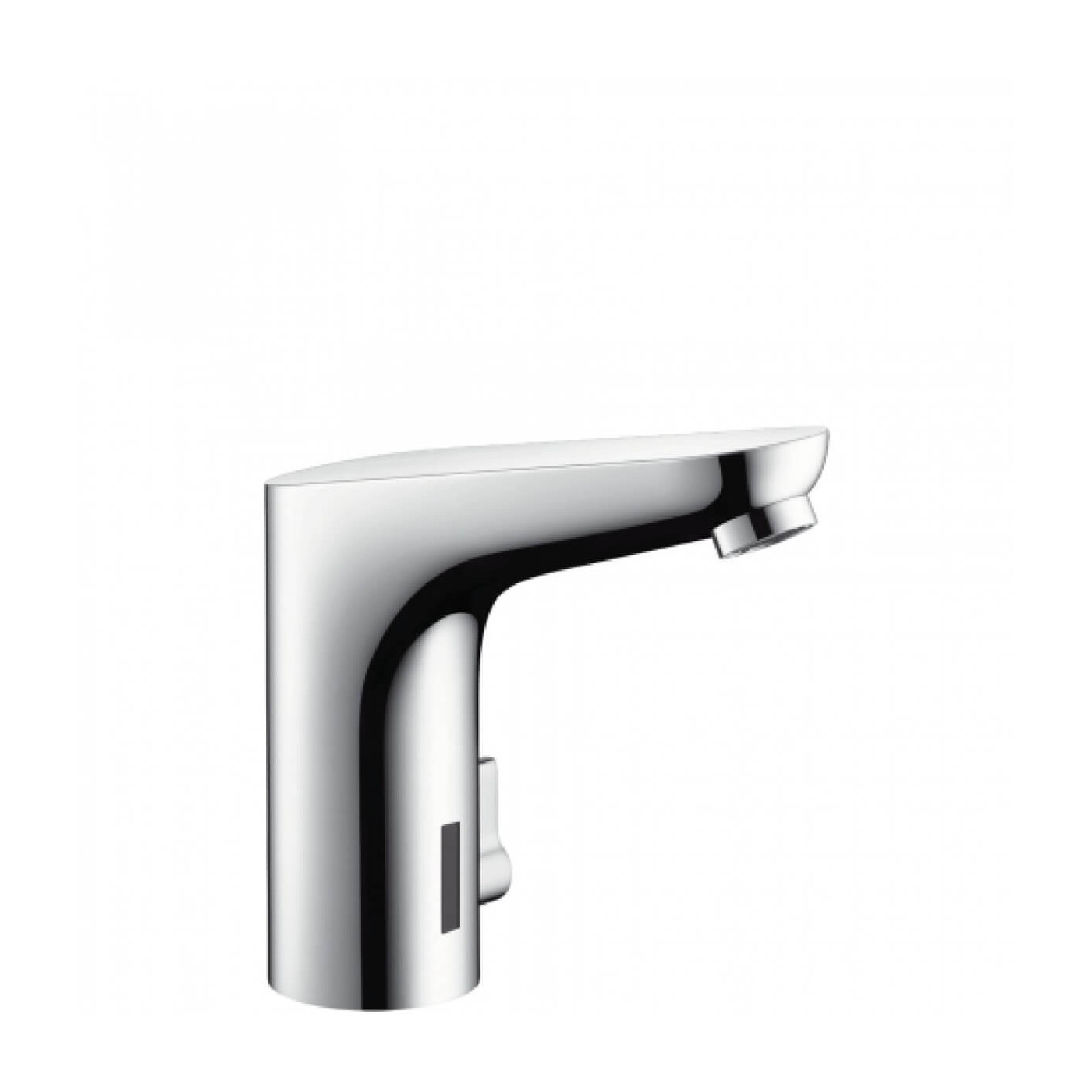 Bateria Umywalkowa Bezdotykowa Focus 31173000 Hansgrohe Bateria Umywalkowa Bezdotykowa Focus 31173000 Hansgrohe