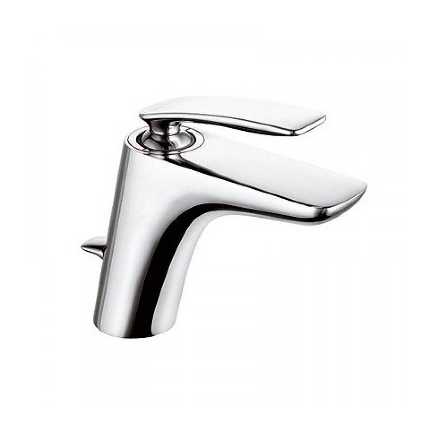 Bateria Umywalkowa Balance 520230575 Kludi Bateria Umywalkowa Balance 520230575 Kludi