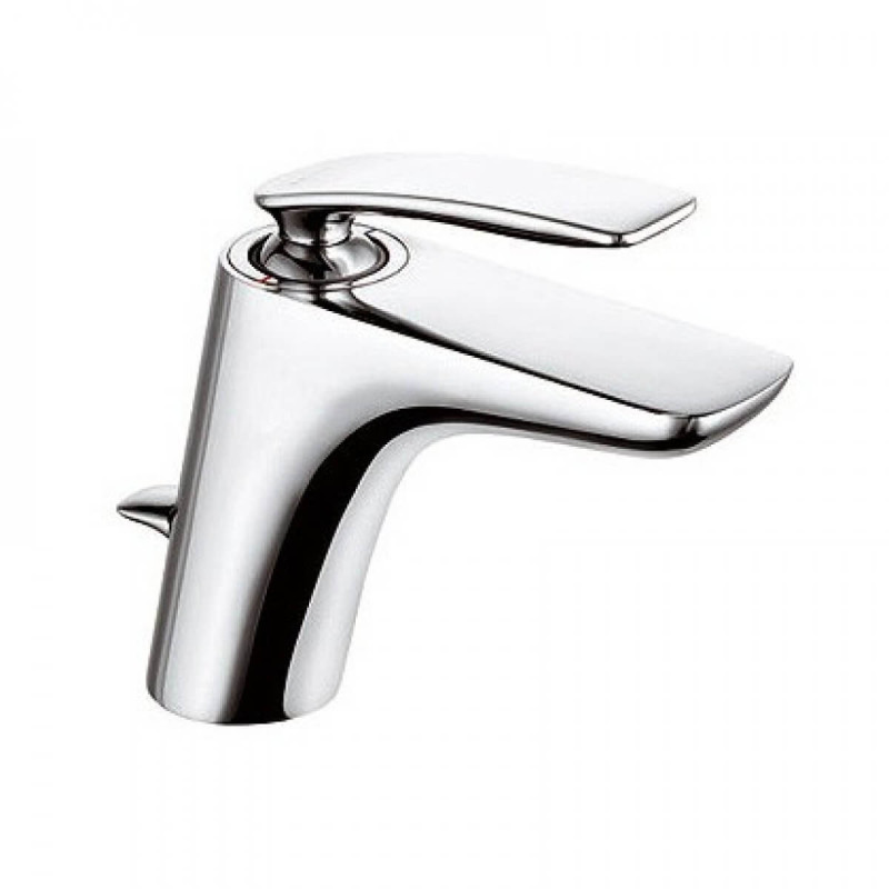 Bateria Umywalkowa Balance 520230575 Kludi Bateria Umywalkowa Balance 520230575 Kludi