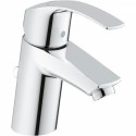 Bateria Umywalkowa Eurosmart 33265002 Grohe Bateria Umywalkowa Eurosmart 33265002 Grohe