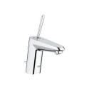 Bateria Umywalkowa Rozmiar S Eurodisc Joy 23425000 Grohe Bateria Umywalkowa Rozmiar S Eurodisc Joy 23425000 Grohe