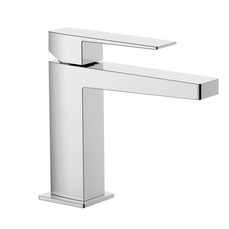 Bateria Umywalkowa Slim Exclusive 20210301 Tres Bateria Umywalkowa Slim Exclusive 20210301 Tres