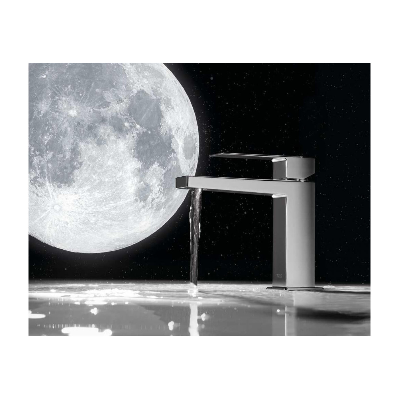 Bateria Umywalkowa Slim Exclusive 20210301 Tres Bateria Umywalkowa Slim Exclusive 20210301 Tres