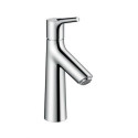 Bateria Umywalkowa Talis S 110 72021000 Hansgrohe Bateria Umywalkowa Talis S 110 72021000 Hansgrohe