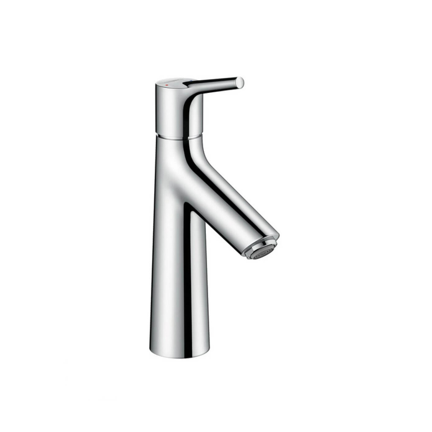 Bateria Umywalkowa Talis S 110 72021000 Hansgrohe Bateria Umywalkowa Talis S 110 72021000 Hansgrohe